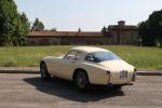 Ferrari 375 MM Berlinetta 1954 года